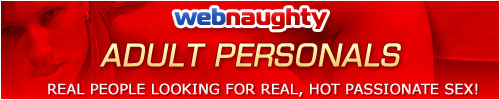 Married but looking adult personals